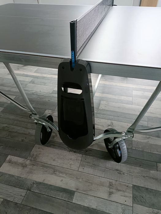 Stół do tenisa stołowego ping ponga