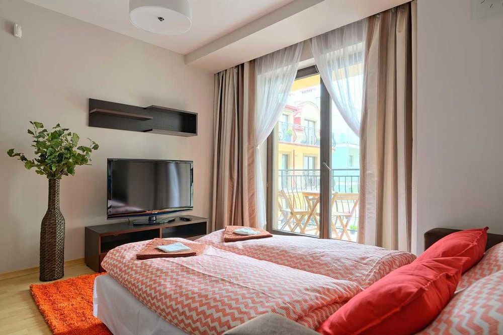 2 pokoje|40m2|Skawińska|Kazimierz przy Wiśle!