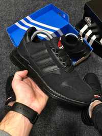 Кросівки чоловічі демісезон Adidas Розмір: 40, 41, 44