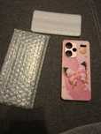 Etui na telefon Xiaomi redmi 13 pro plus