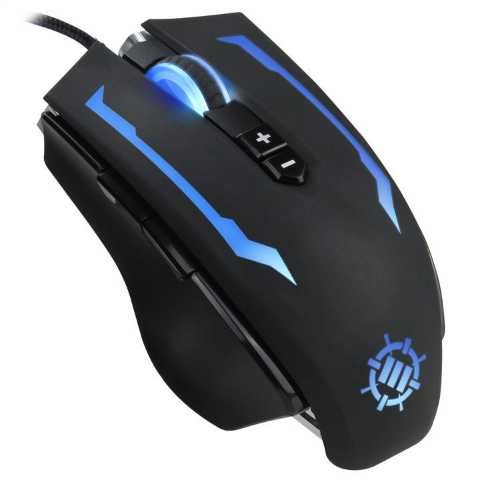 SCORIA PRO Rato Gaming High End ENHANCE