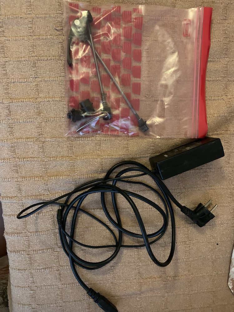 Rolo Wahoo Kickr PowerTrainer
