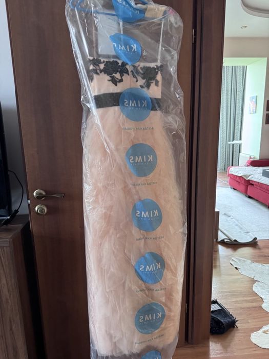 Вечірня сукня SHERRI HILL оригінал