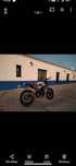 Mitt scrambler 125