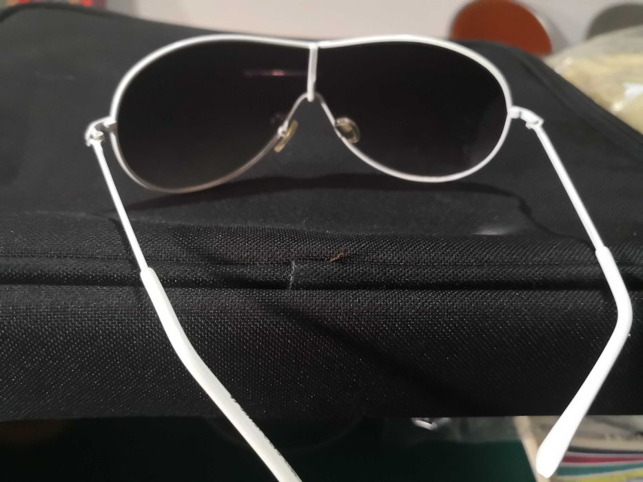 Óculos de sol LORING para senhora