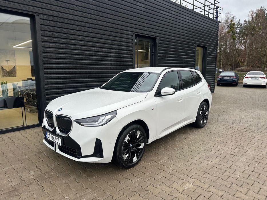 Wypożyczalnia samochodów TORUŃ ! Osobowe ! Dostawcze ! 9os. PREMIUM