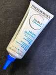 Емульсія для волосся bioderma node k concentre