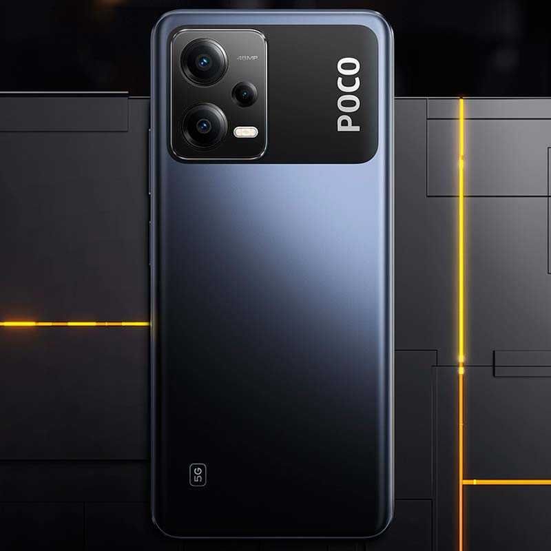 Xiaomi Poco X5 5G