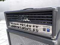 Engl Invader 150 head