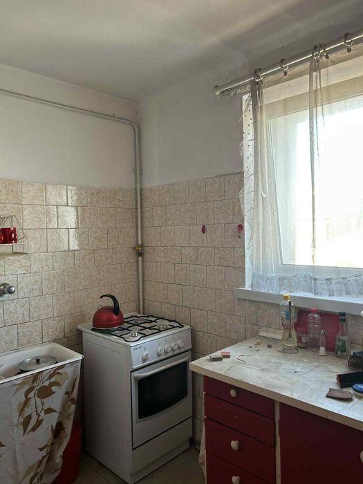 Oddam meble PRL z odbiorem wlasnym DO 08.11