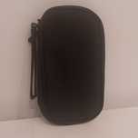Etui. Organizer.