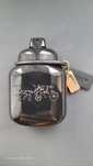 Woda perfumowana Coach for Men 35/40ml.