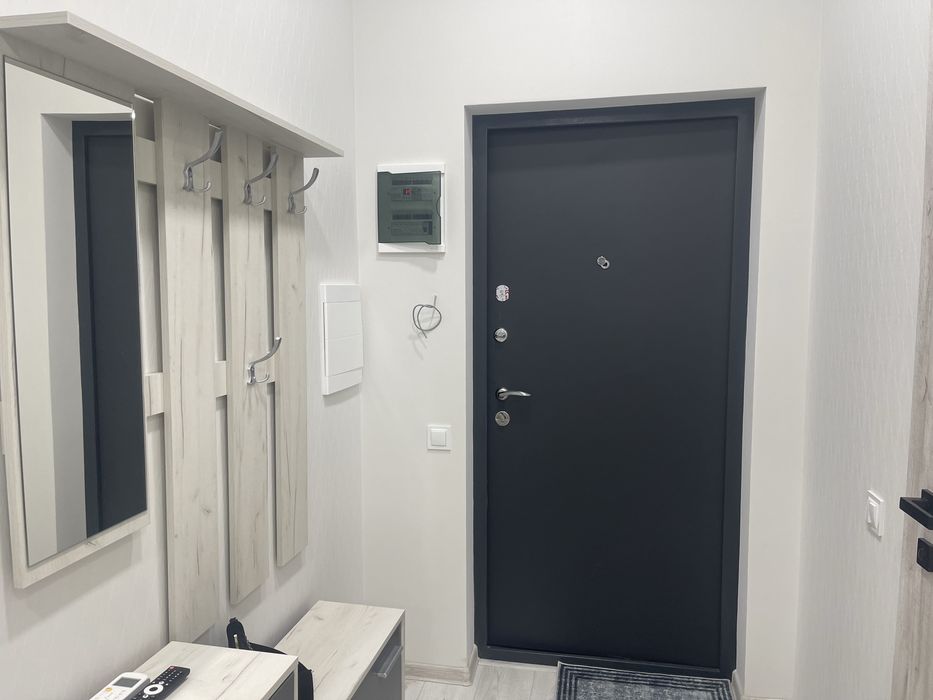 Сдам студию в Аркадии ,собственник