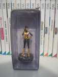 Figurka Marvel Shadow Cat