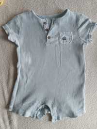 Rampers Primark Baby rozmiar 86