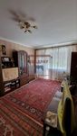 Продаж / 1к Квартира / Чайковського код 364