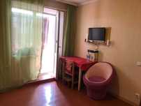 Продам 1к квартиру (8387)