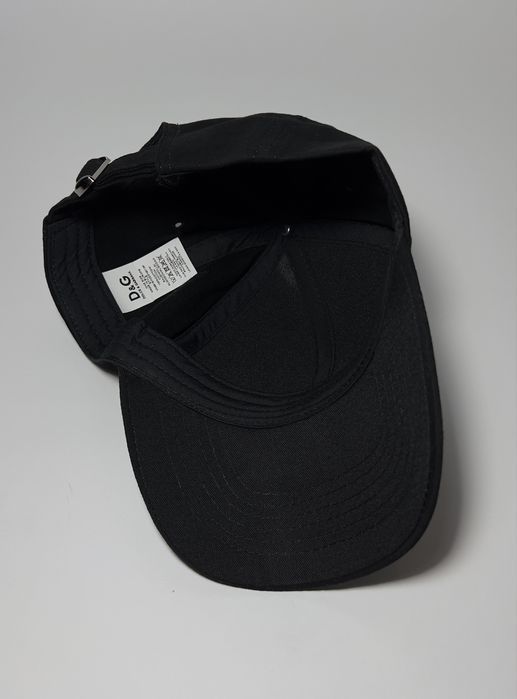 Кепка Dolce Gabbana