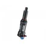 ROCKSHOX Damper Deluxe Nude RLC3 Debon Air Scott Spark 120mm 165x45