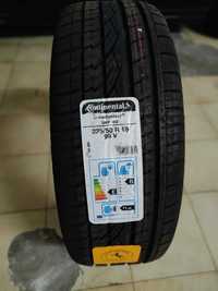 Pneu Continental 235 50 R19 XL 99 V