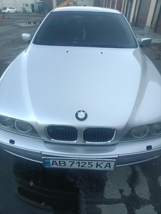 Реальному покупцю який розуміється буде розумний торг