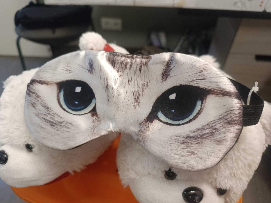 Kuchenka z piekarnikami, owocami, warzywami +pralka kapcie, liczydło!