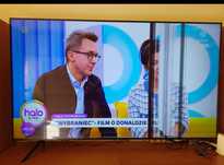 Tv samsung 55 cali
