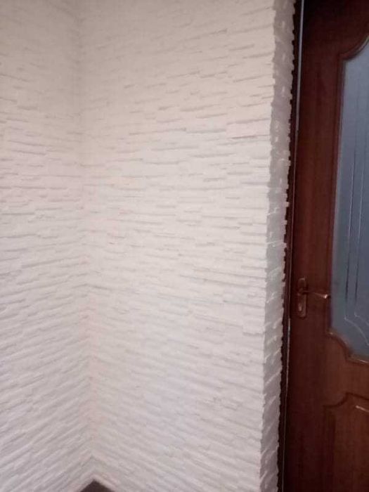 Гіпсова плитка.3Д