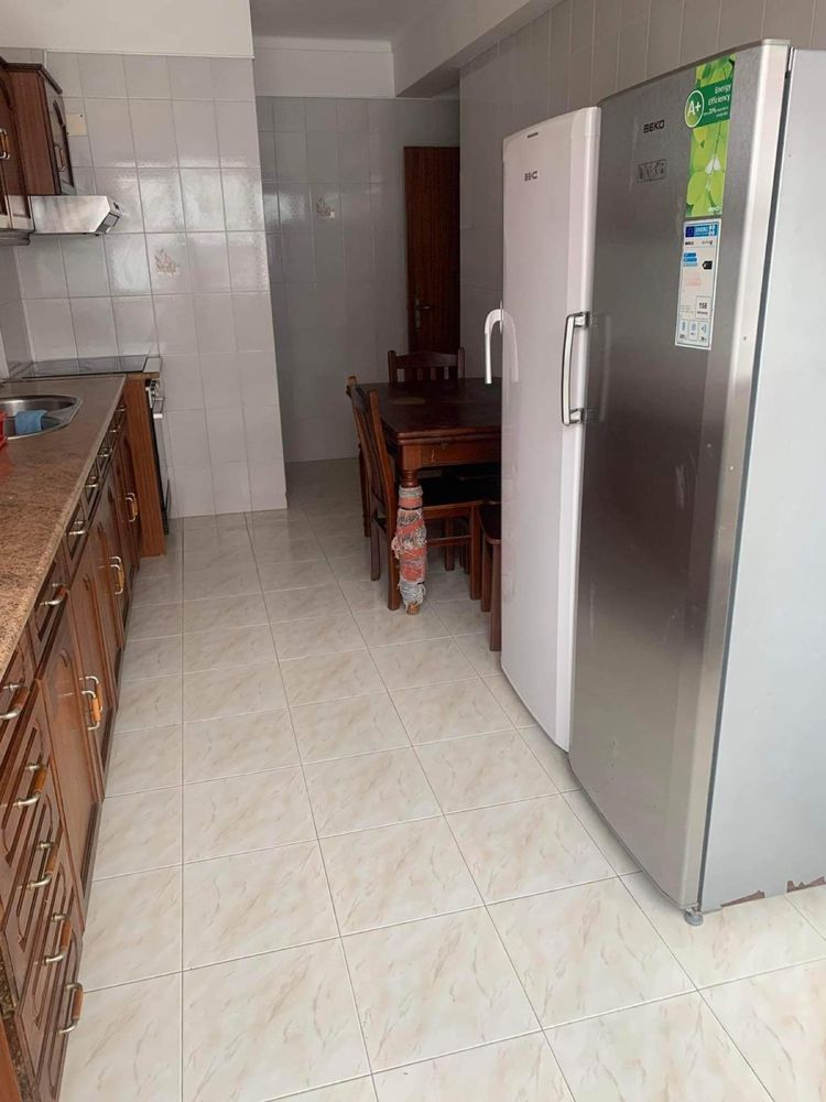Quarto para arrendar No Montijo
