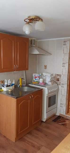 Частина будинку в Фастові