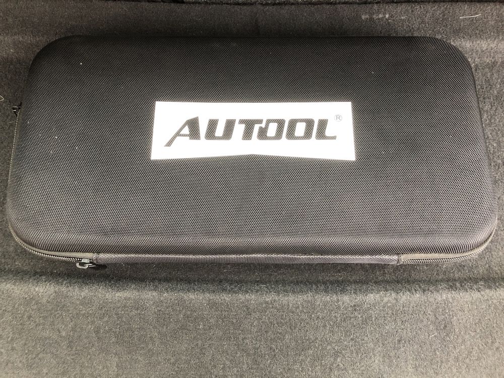 Эндоскоп Autool svb302