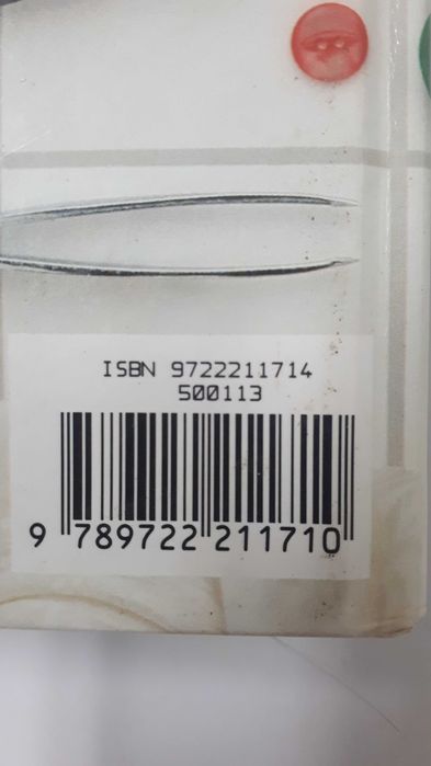 Barty Phillips - O grande livro Máxima da família e do lar