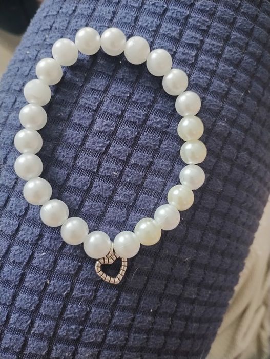 Branzoletka na sprzedaż