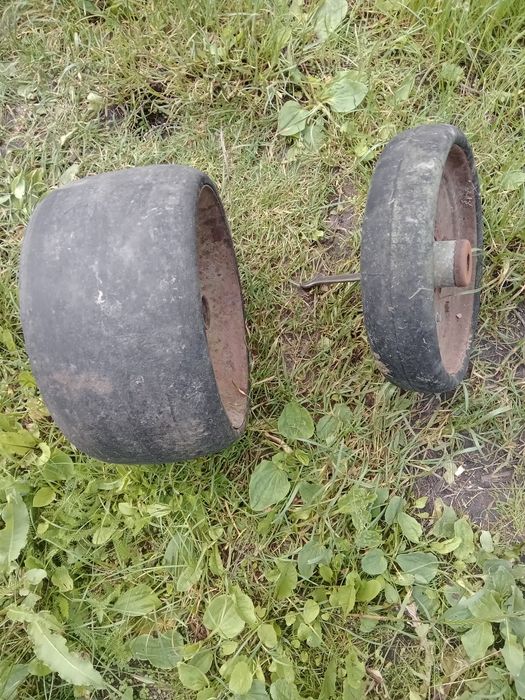 Запчастини до сст сівалки буракової.
