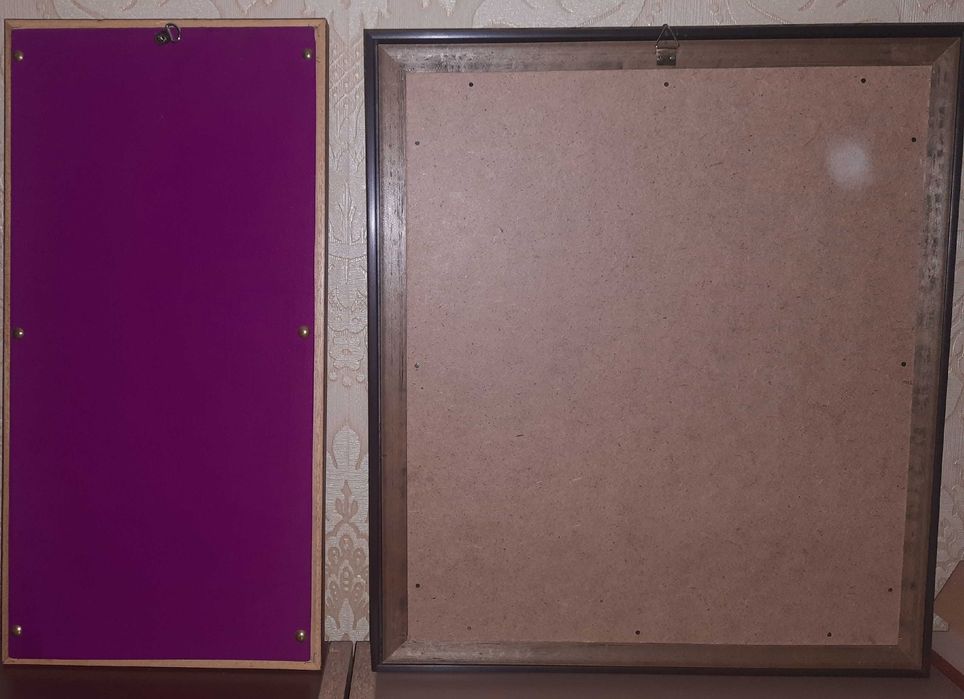 Серебряные иконы монеты музей Якубовски