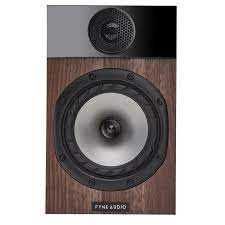 Zestaw Kolumn (5.0) FYNE AUDIO F303/F300/F300C- sprzęt nowy ,gwarancja