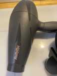 BaByliss suszarka 2100 W 6709DE