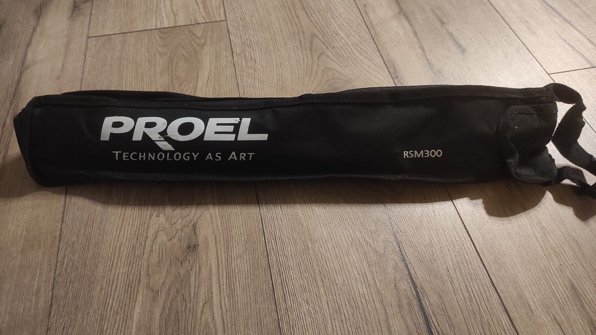 Pulpit do nut PROEL RSM300
