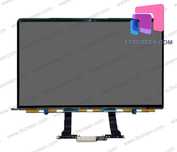 Матрицы APPLE A1706 A1708 Pro A2338 Air A2337 A1932 iMac A2438 A2439