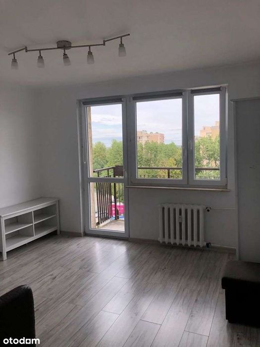 Mieszkanie do wynajęcia Katowice Giszowiec