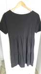 Sprzedam sukienkę ciążową rozmiar S/XL