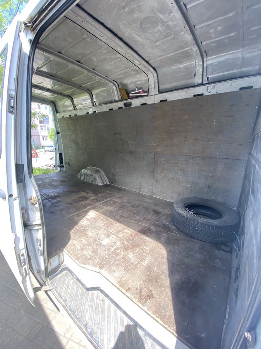 Вантажні перевезення, переїзд в інше місто Одесса - Львів, Рівне, Київ