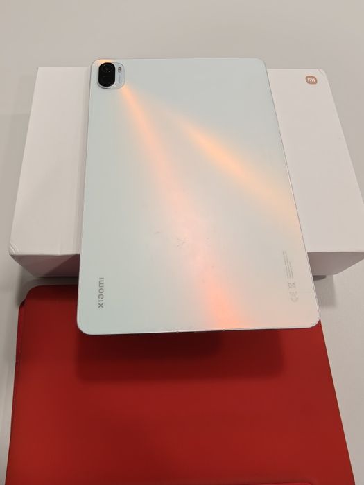 Xiaomi mi pad 5 128GB