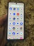 Google Pixel 6 128gb