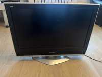 Telewizor Panasonic Viera TX-D32LT74F