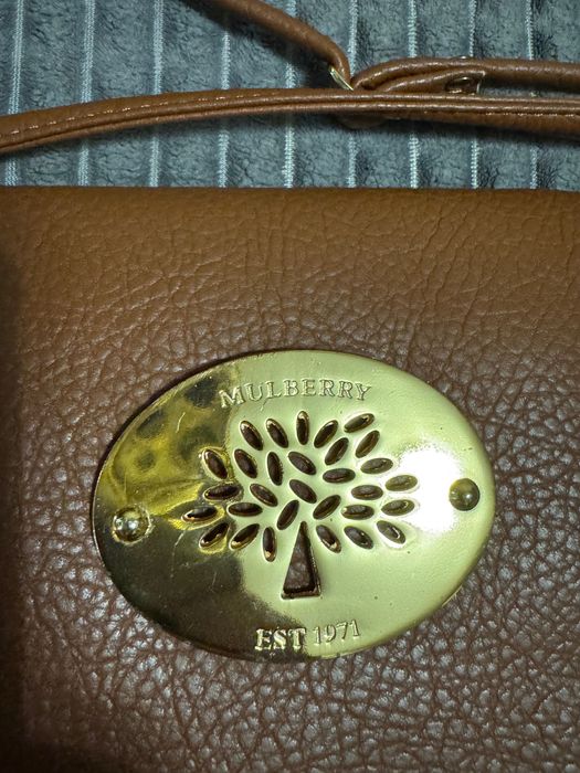 Маленька сумочка клатч