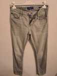Męskie jeansy Scotch & Soda Skim W32 L34