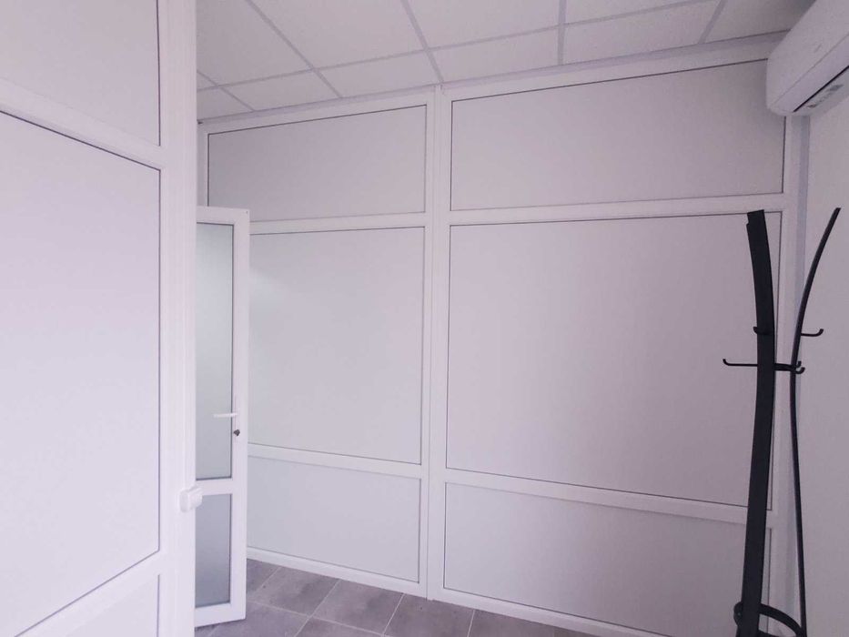 Оренда комерційного приміщення