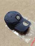 Czapka Z Daszkiem Stone Island Unisex
