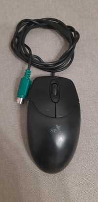 Мишка компютерна